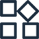 DDOS网页端平台