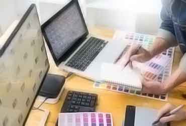 多语言支持的手机攻击器APP下载