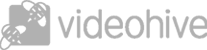 DDOS在线压力测试